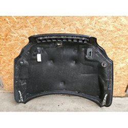 Capot Volvo Xc 90 1 Phase 1 (8)