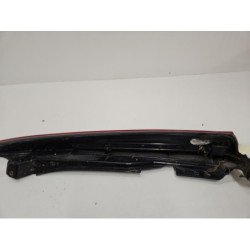 Feu Arriere Secondaire Gauche (feux) Volvo Xc 90 1 Phase 1 (2)