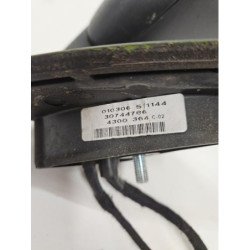 Retroviseur Droit Volvo Xc 90 1 Phase 1 (1)