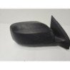 Retroviseur Droit Volvo Xc 90 1 Phase 1 (3)