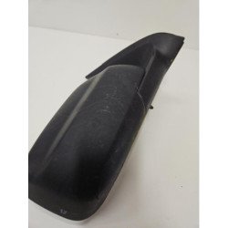 Retroviseur Droit Volvo Xc 90 1 Phase 1 (4)