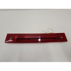 Feu Arriere Stop Central Volvo Xc 90 1 Phase 1 (1)