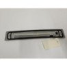 Feu Arriere Stop Central Volvo Xc 90 1 Phase 1 (2)