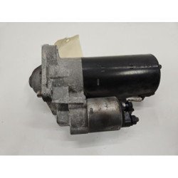 Demarreur Volvo Xc 90 1 Phase 1 (1)