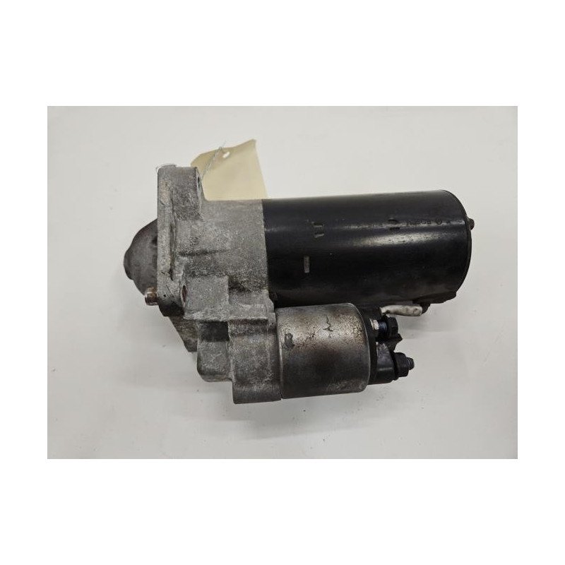 Demarreur Volvo Xc 90 1 Phase 1 (1)