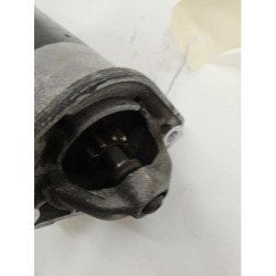 Demarreur Volvo Xc 90 1 Phase 1 (3)