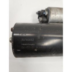 Demarreur Volvo Xc 90 1 Phase 1 (4)