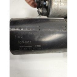 Demarreur Volvo Xc 90 1 Phase 1 (5)