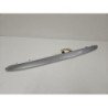 Bandeau De Feu Malle/hayon Peugeot 307 Phase 2 Break (1)