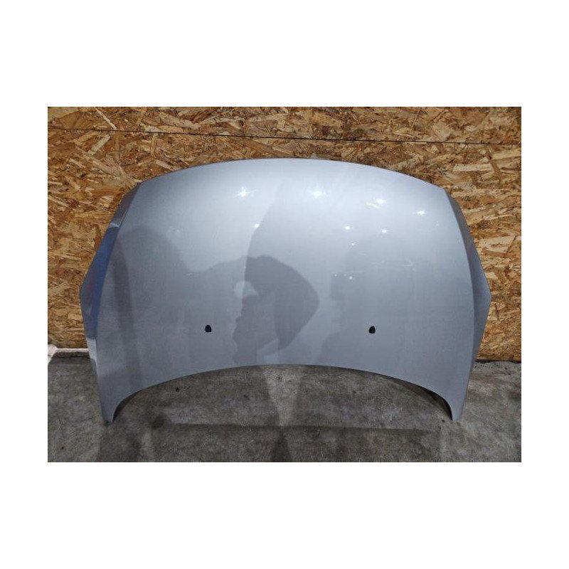 Capot Peugeot 307 Phase 2 Break (1)