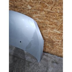 Capot Peugeot 307 Phase 2 Break (2)