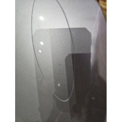 Capot Peugeot 307 Phase 2 Break (3)