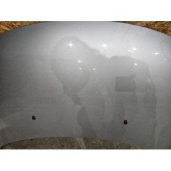 Capot Peugeot 307 Phase 2 Break (4)