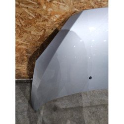 Capot Peugeot 307 Phase 2 Break (5)