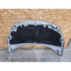 Capot Peugeot 307 Phase 2 Break (6)