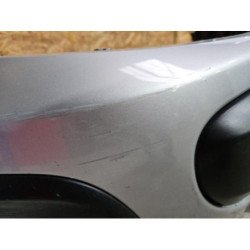 Pare Choc Avant Peugeot 307 Phase 2 Break (4)