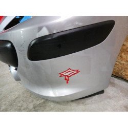 Pare Choc Avant Peugeot 307 Phase 2 Break (9)