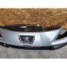 Pare Choc Avant Peugeot 307 Phase 2 Break (10)