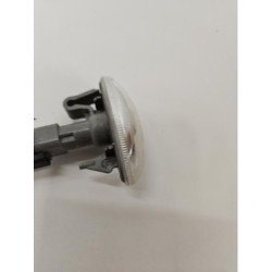 Repetiteur Clignotant Avant Droit  (feux) Peugeot 307 Phase 2 Break (2)