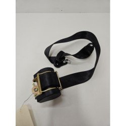 Ceinture Arriere Droit Peugeot 307 Phase 2 Break (1)