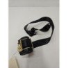 Ceinture Arriere Droit Peugeot 307 Phase 2 Break (1)