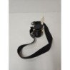 Ceinture Arriere Gauche Peugeot 307 Phase 2 Break (1)