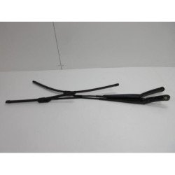 Bras Essuie Glace Avant Volkswagen Polo 5 Phase 1 (1)