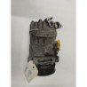 Compresseur Clim Peugeot 307 Phase 2 Break (1)