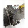 Compresseur Clim Peugeot 307 Phase 2 Break (5)