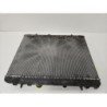 Radiateur Eau Peugeot 307 Phase 2 Break (2)