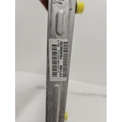 Radiateur Eau Peugeot 307 Phase 2 Break (3)