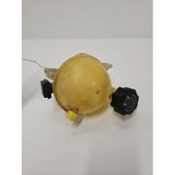 Vase D'expansion Peugeot 307 Phase 2 Break (1)