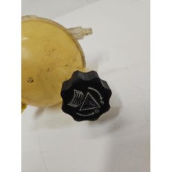Vase D'expansion Peugeot 307 Phase 2 Break (2)