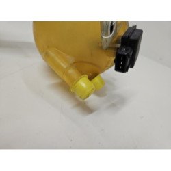 Vase D'expansion Peugeot 307 Phase 2 Break (3)