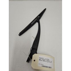 Bras Essuie Glace Arriere Peugeot 307 Phase 2 Break (1)