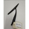 Bras Essuie Glace Arriere Peugeot 307 Phase 2 Break (1)