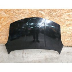 Capot Nissan Note 1 Phase 1 (1)