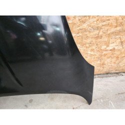 Capot Nissan Note 1 Phase 1 (3)