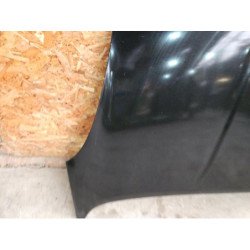 Capot Nissan Note 1 Phase 1 (4)