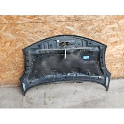 Capot Nissan Note 1 Phase 1 (5)