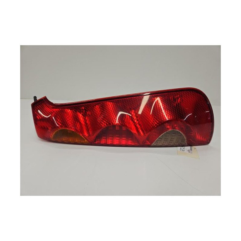 Feu Arriere Principal Droit (feux) Nissan Note 1 Phase 1 (1)