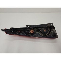 Feu Arriere Principal Droit (feux) Nissan Note 1 Phase 1 (2)