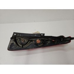 Feu Arriere Principal Gauche (feux) Nissan Note 1 Phase 1 (2)