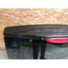 Malle/hayon Arriere Nissan Note 1 Phase 1 (2)