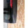 Malle/hayon Arriere Nissan Note 1 Phase 1 (3)