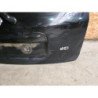 Malle/hayon Arriere Nissan Note 1 Phase 1 (4)