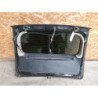 Malle/hayon Arriere Nissan Note 1 Phase 1 (6)