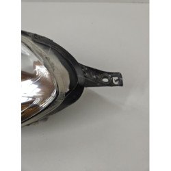 Optique Avant Principal Gauche (feux)(phare) Nissan Note 1 Phase 1 (2)