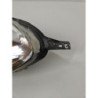 Optique Avant Principal Gauche (feux)(phare) Nissan Note 1 Phase 1 (2)