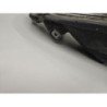 Optique Avant Principal Gauche (feux)(phare) Nissan Note 1 Phase 1 (3)